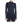 4F SWEATSHIRT FNK